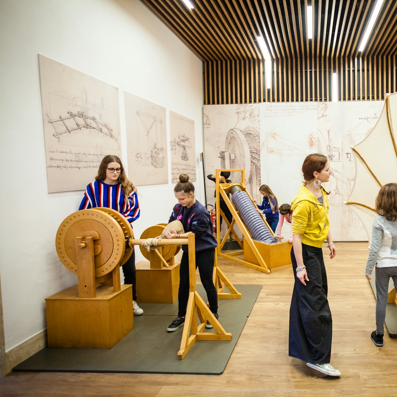 Gallery image 3