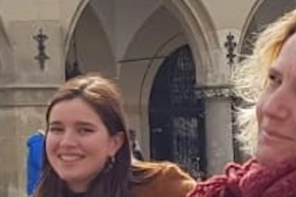 A private bike tour through Krakow!