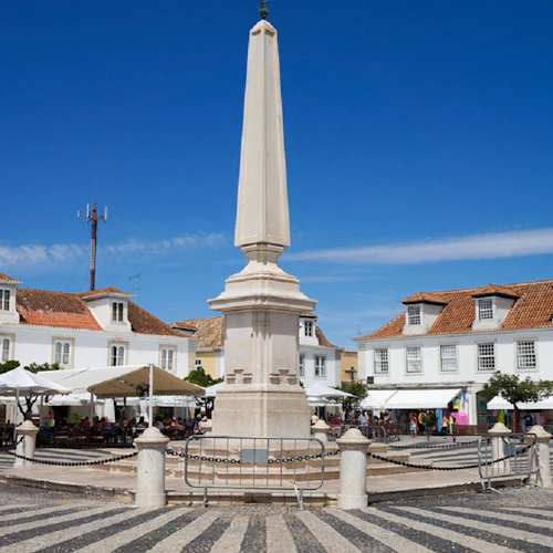 Algarve: Passeio de um dia saindo de Albufeira - Photo 10