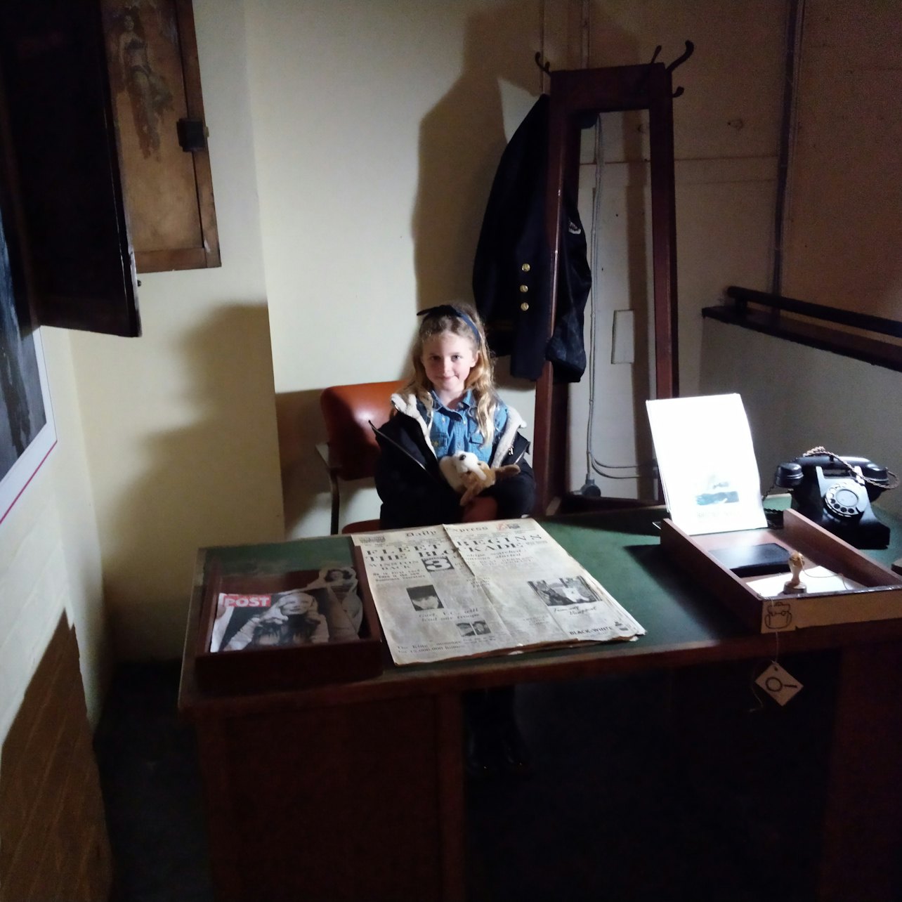 Gallery image 4