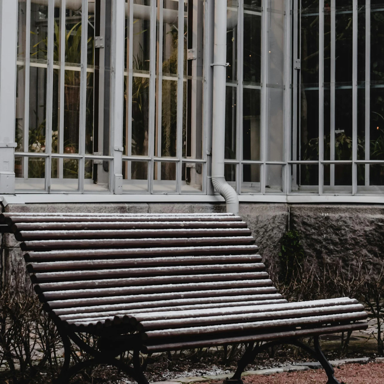 Helsinki: Architectural Highlights Guided Walking Tour in Helsinki β Tiqets