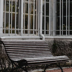 Helsinki: Architectural Highlights Guided Walking Tour 4