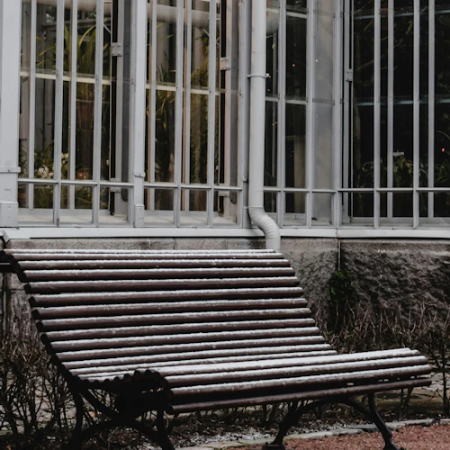 Helsinki: Architectural Highlights Guided Walking Tour - Photo 4