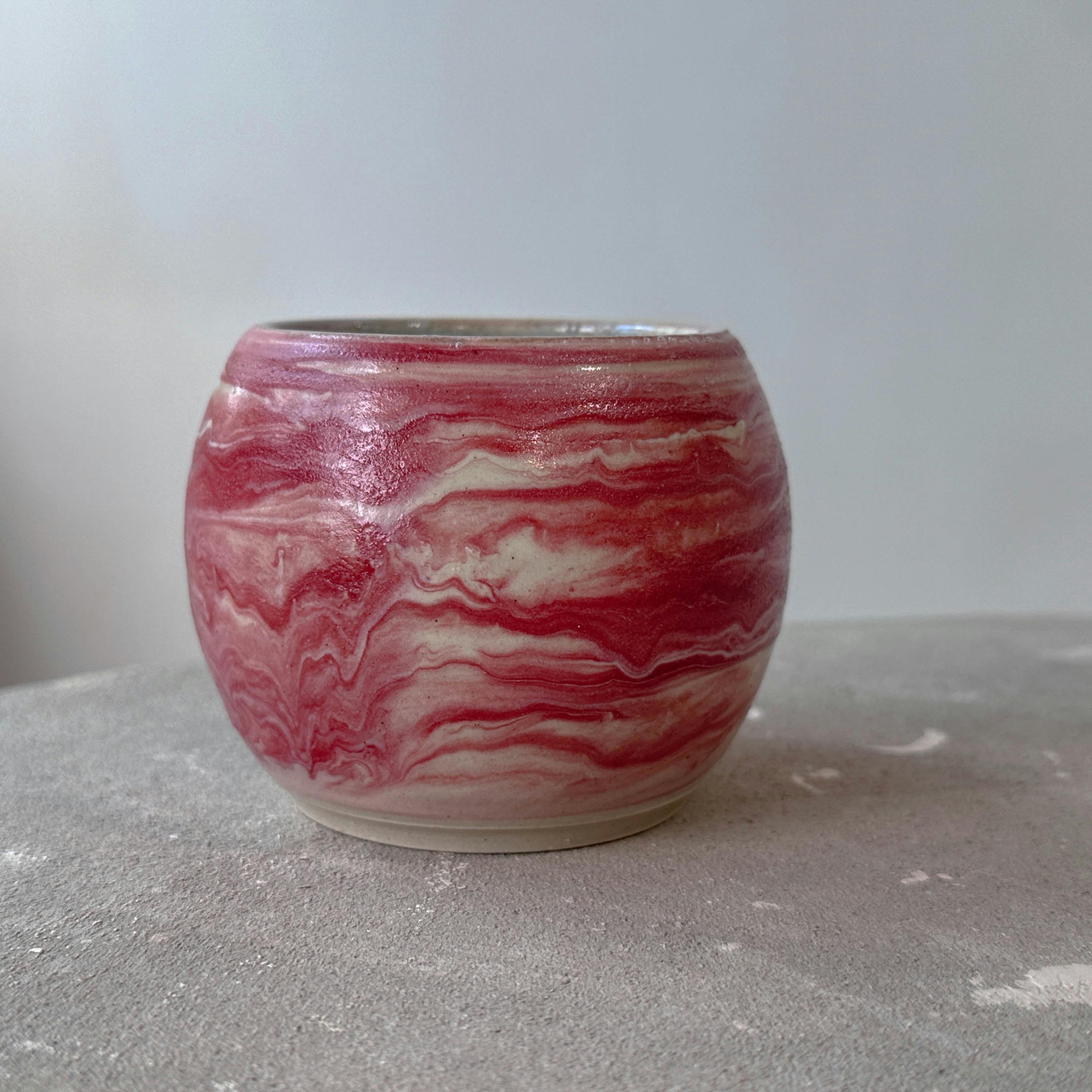 K Studio Tsuen Wan: Pottery Drawing Experience Class + Buy 1 Get 1 Free Offer - Photo 3