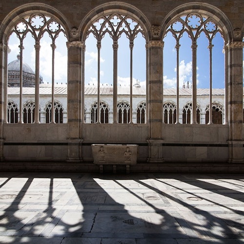 Tour Image 1