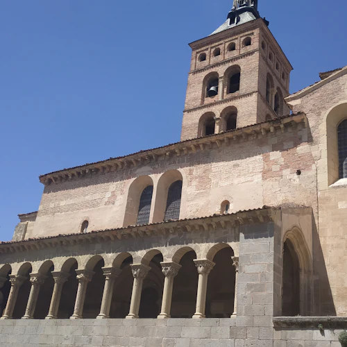 Toledo e Segóvia: Viagem de um dia saindo de Madri - Photo 5