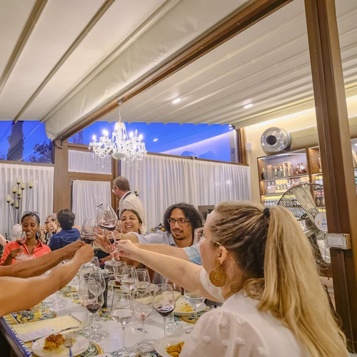 Chianti: Visita guiada às adegas a partir de Florença + Jantar - Photo 8