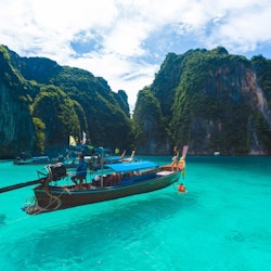 Tours & Sightseeing | Day Trips from Phuket things to do in Phuket