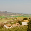 Toscana