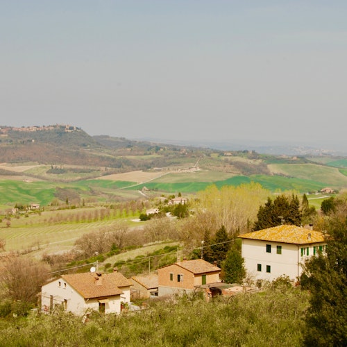 Toscana
