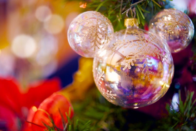 ディズニーランド パリ 日付指定チケット Tiqets