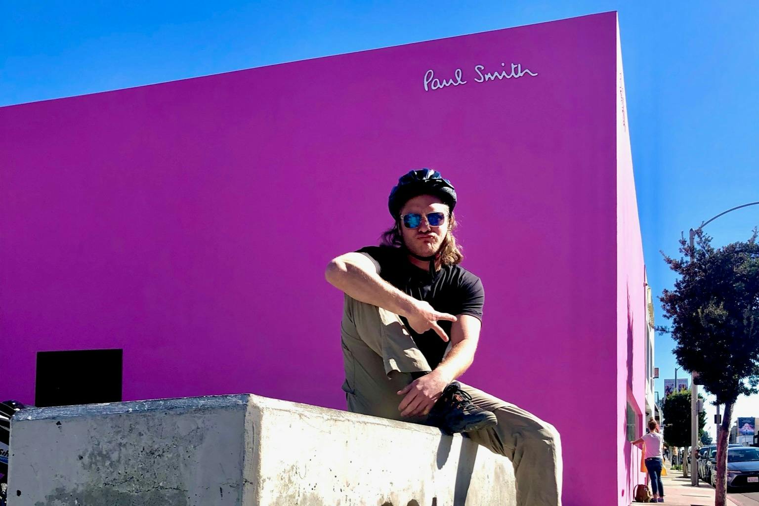 hollywood-bike-tour-i-need-tours