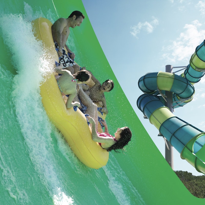 Tickets Aquatica San Antonio San Antonio Tiqets Com Tickets Aquatica San Antonio San Antonio Tiqets Com