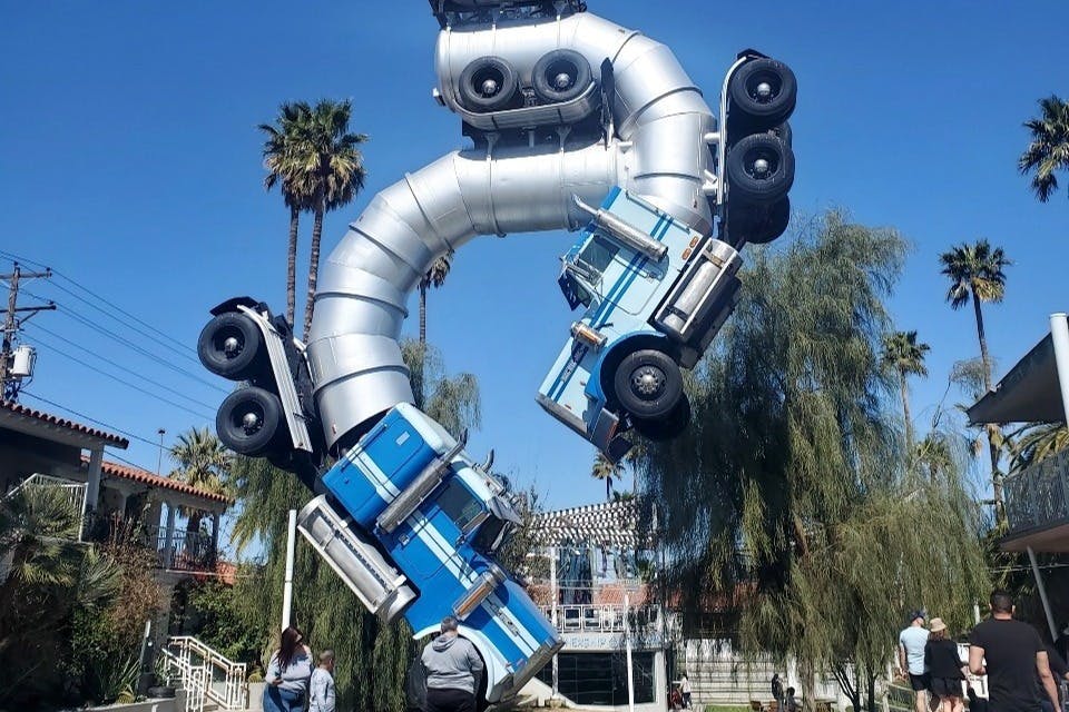 Visite gastronomique des délices du centre-ville