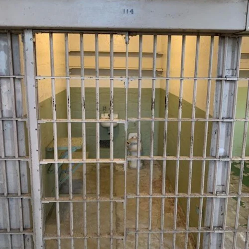 São Francisco: Visita nocturna ao interior de Alcatraz + passeio de barco de 1 hora - Photo 6