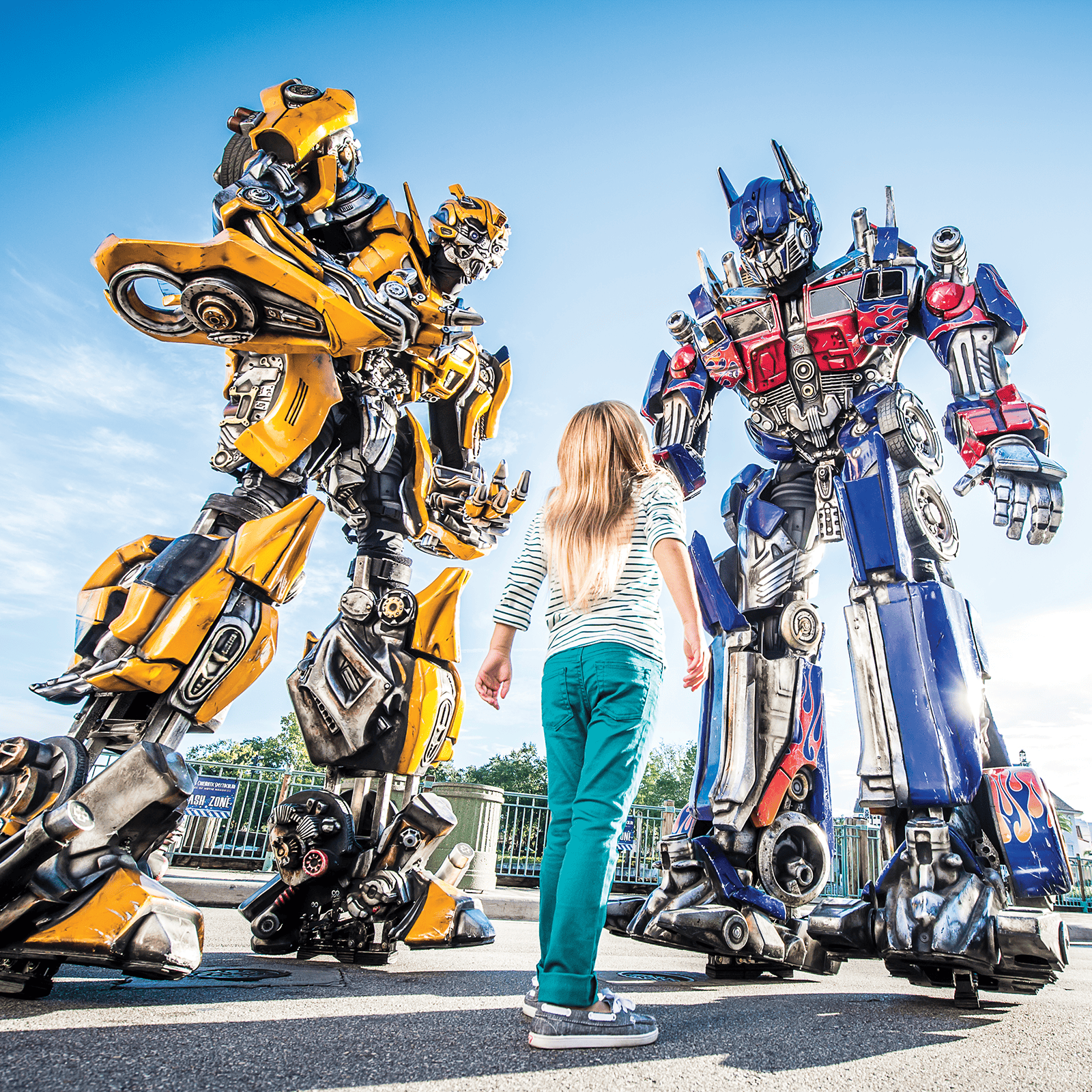 ユニバーサル オーランド 2日間チケット アメリカ カナダ居住者