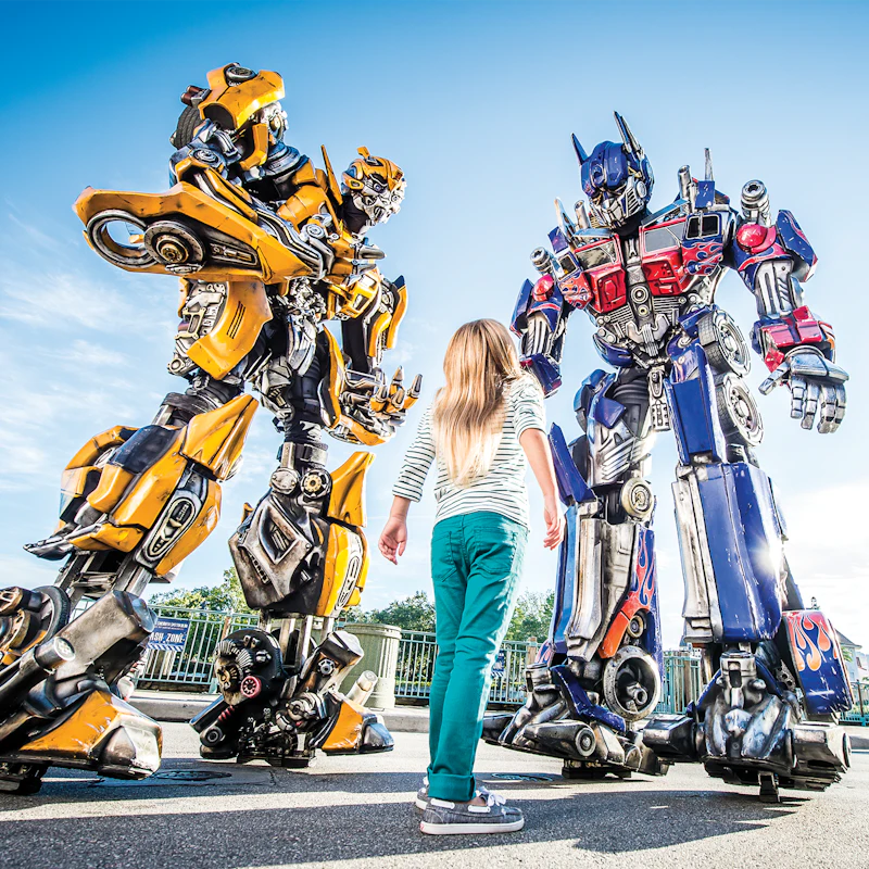 ユニバーサル オーランド 2日間チケット アメリカ カナダ居住者 ユニバーサル オーランド 2日間チケット アメリカ カナダ居住者