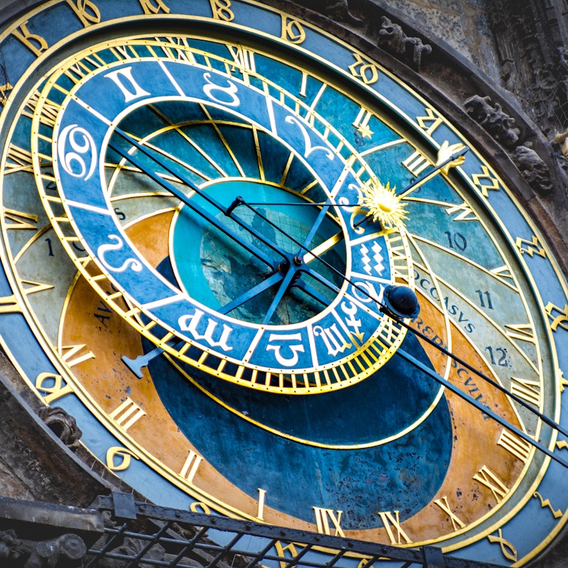 プラハの天文時計のチケット ー プラハ Tiqets Com プラハの天文時計のチケット ー プラハ Tiqets Com