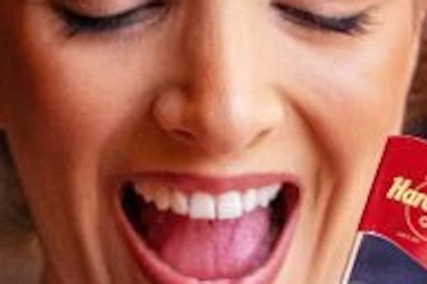 All-inclusive pas Amsterdam