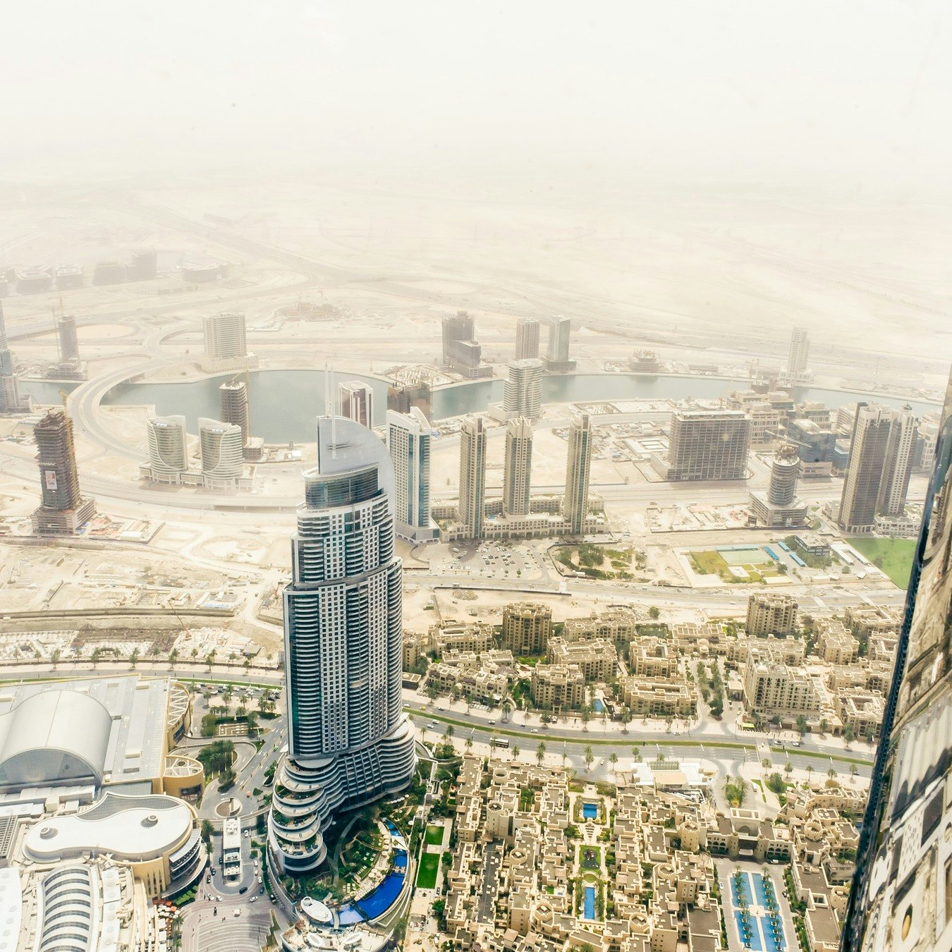 Burj Khalifa Dubai Book Tickets Tours More burj-khalifa-dubai-book-tickets-tours-more