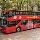 City Sightseeing Milan