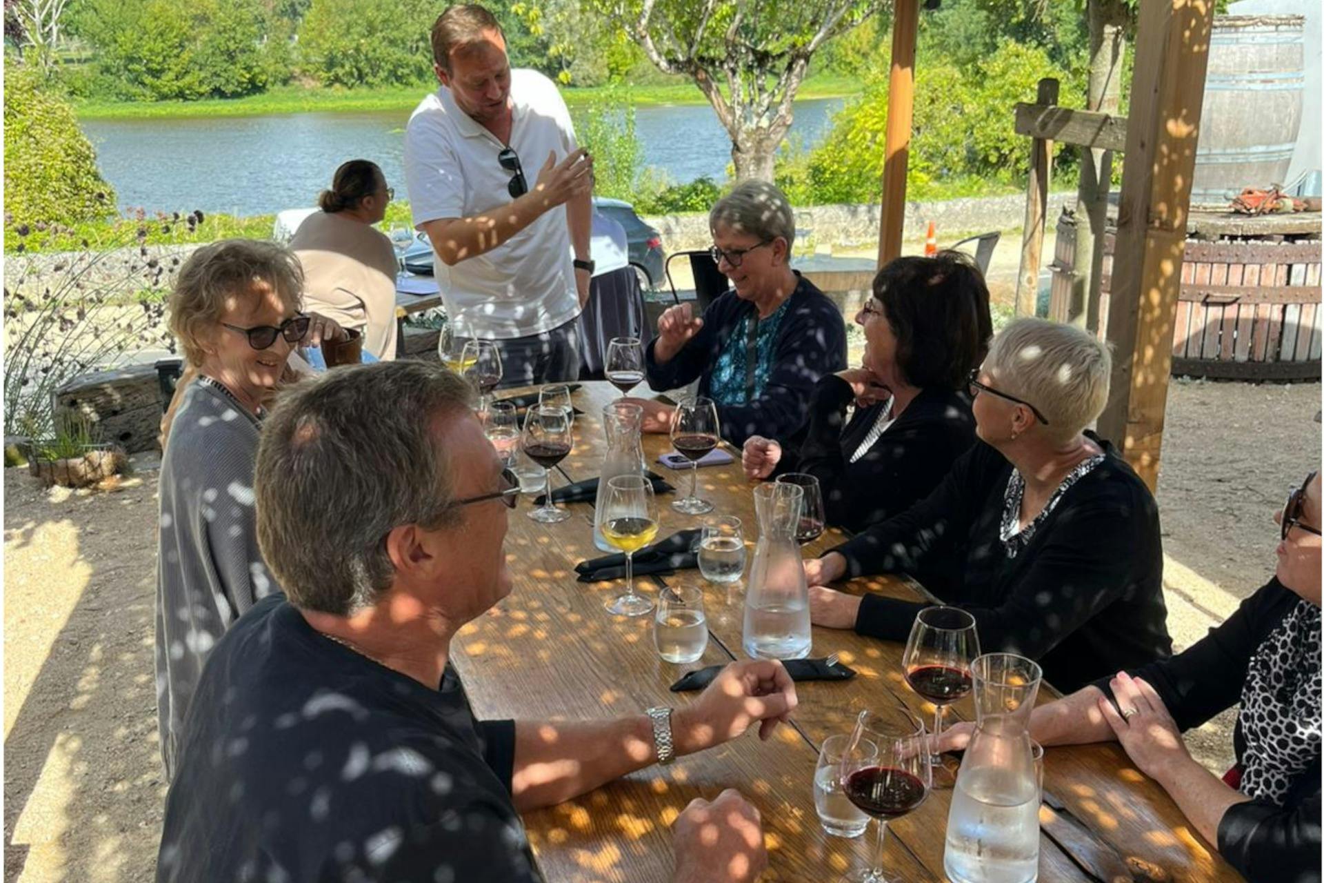 Το κείμενο είναι κενό. Δεν υπάρχει τίποτα για μετάφραση.