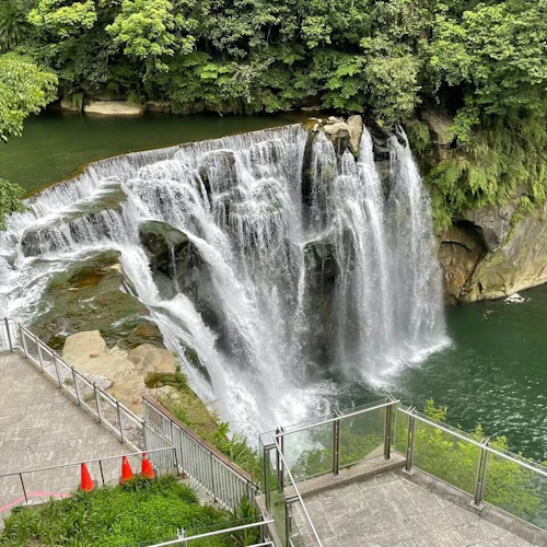 Yehliu, Jiufen e Pingxi: Excursão de um dia saindo de Taipei - Photo 12