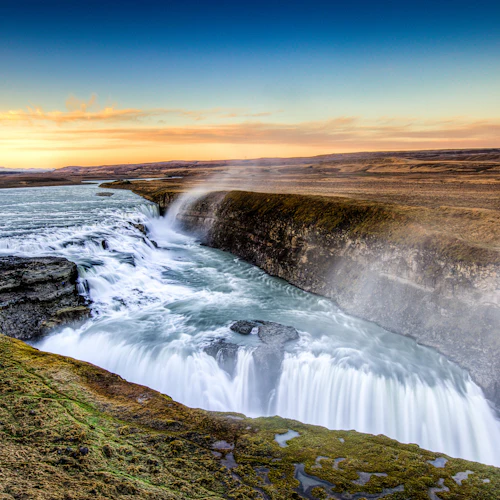 Círculo Dourado: Excursão saindo de Reykjavik + entrada no Museu Perlan - Photo 3