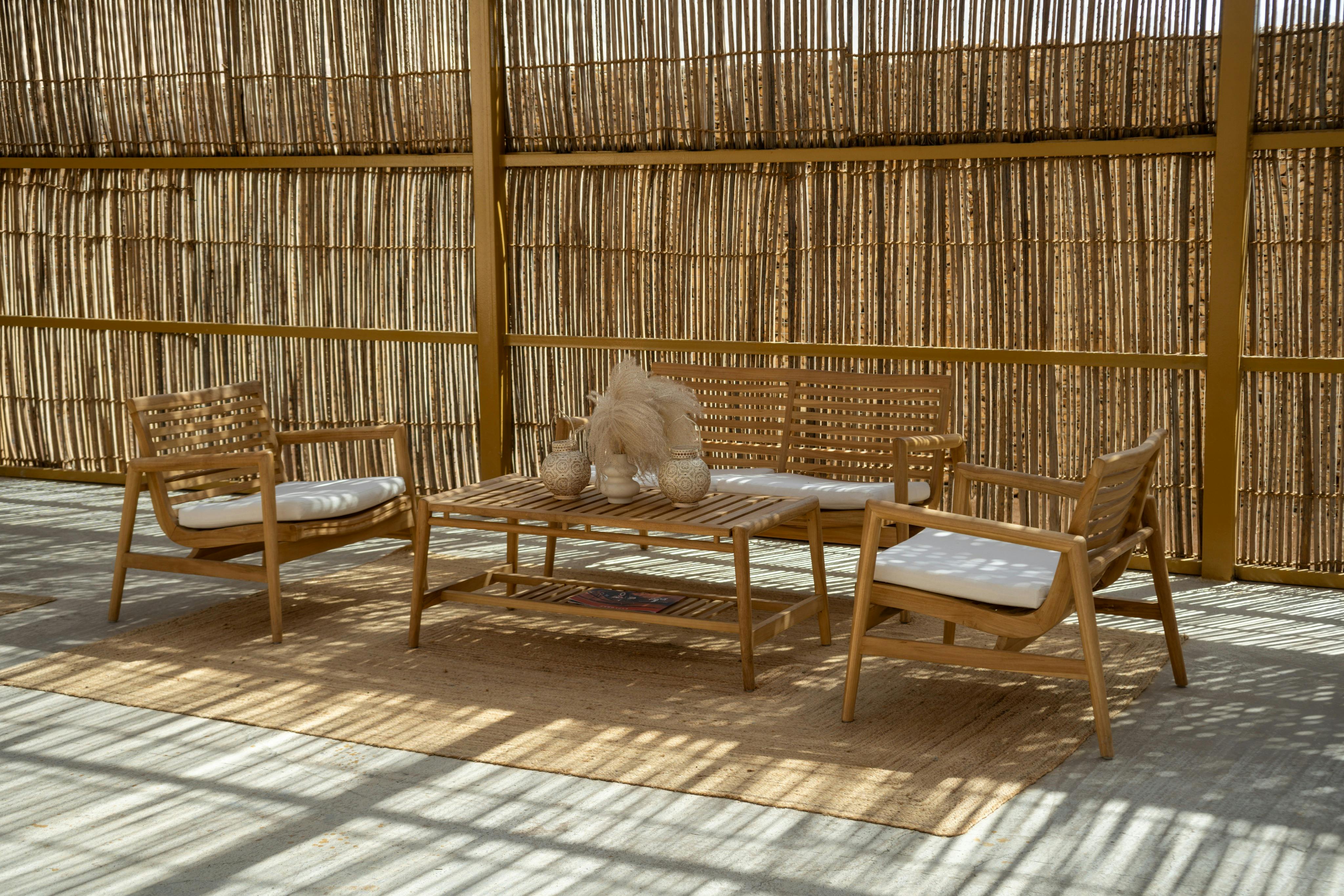 Лагерь «ЗерЗура»