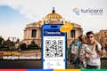 Turicard All Inclusive Pass Mexico City