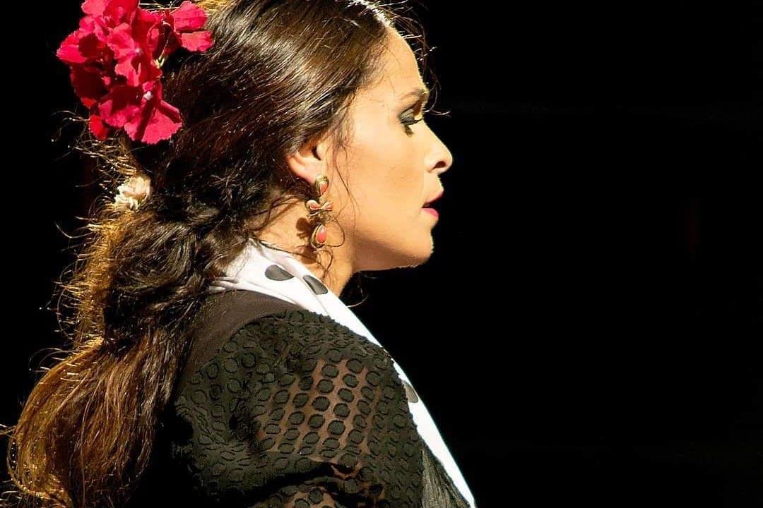 Venta El Gallo Granada: Spettacolo di Flamenco + Cena o 1 Drink — 3