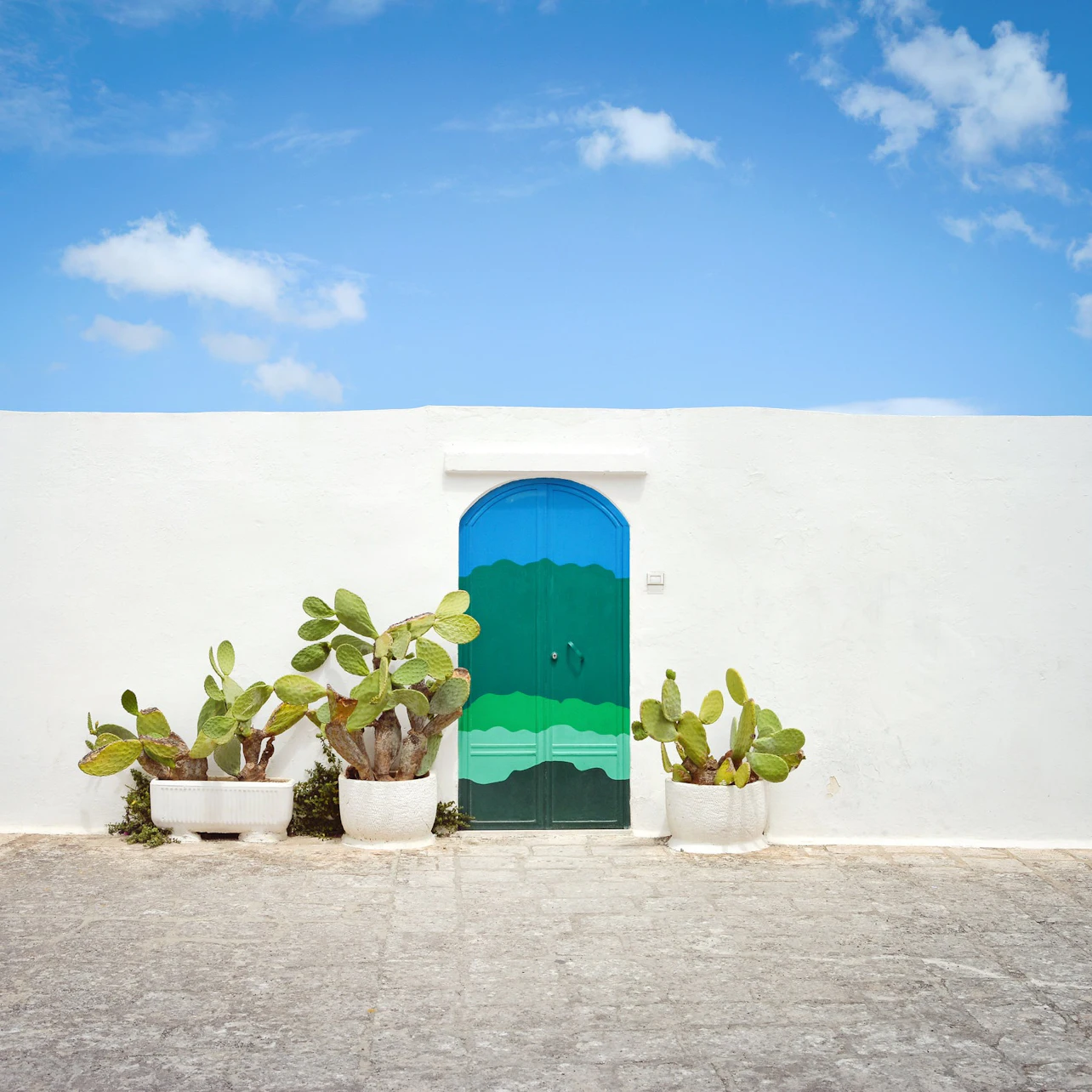 Slider Image