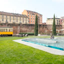QC Terme Milano