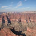 Grand Canyon Entdeckungstour