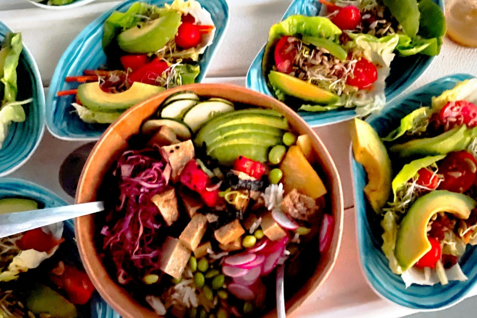 브런치 항해 인사