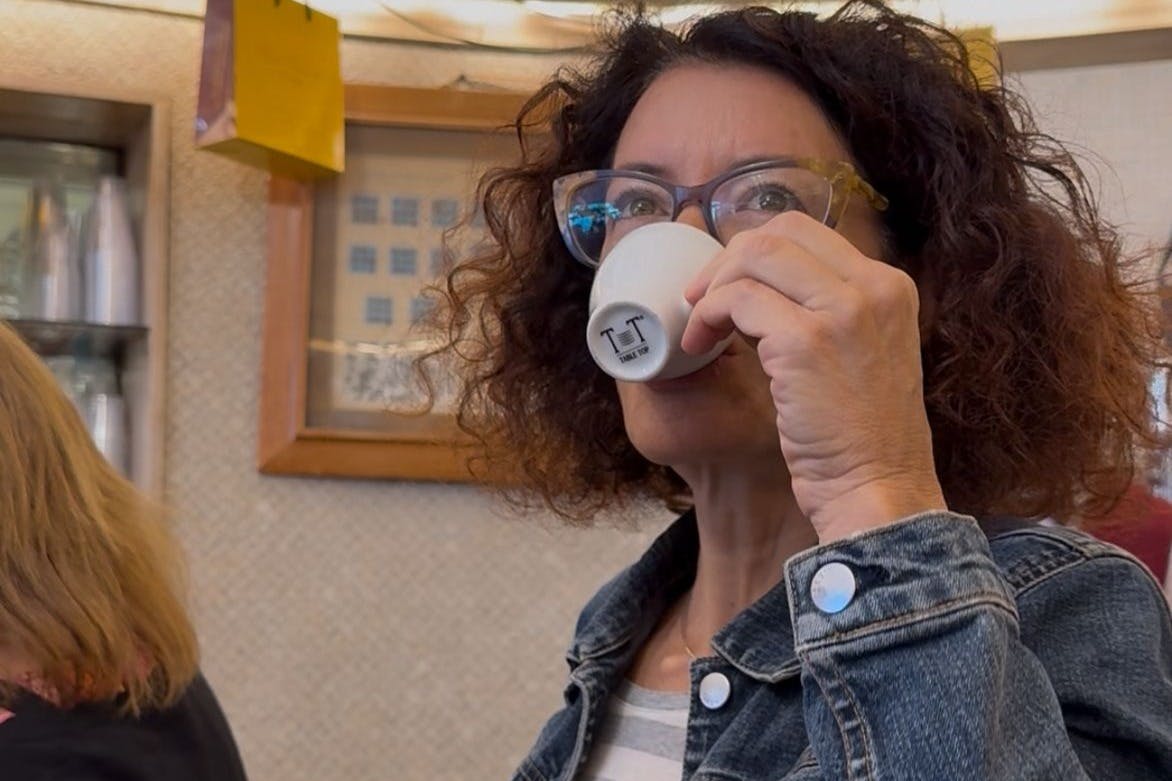 Roma: Visita guiada e degustação de alimentos sem glúten - Photo 11