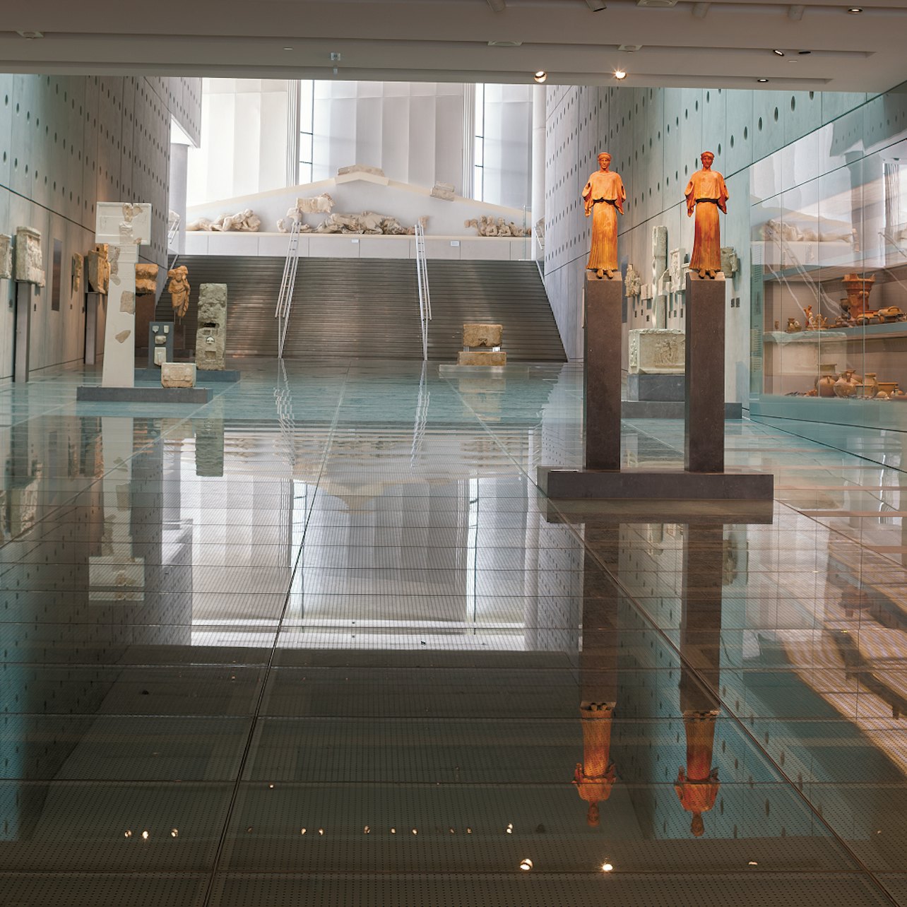 Gallery image 6