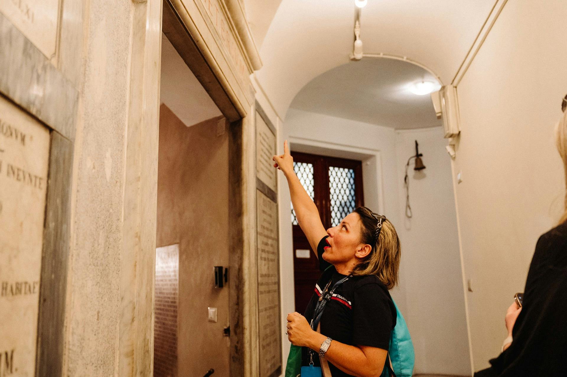 The text is already in English.