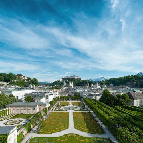 Tour Image 1
