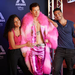 Madame Tussauds Berlin: Entry Ticket in destination