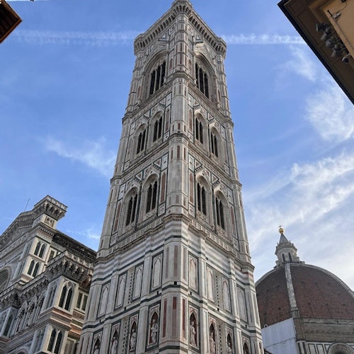 Tour Image 2