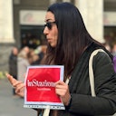 Guided Tour