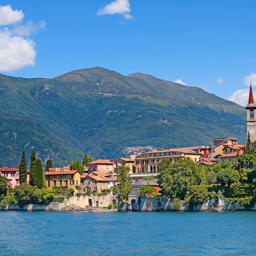 Tour Image 1