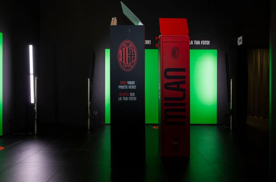 Photo of product
