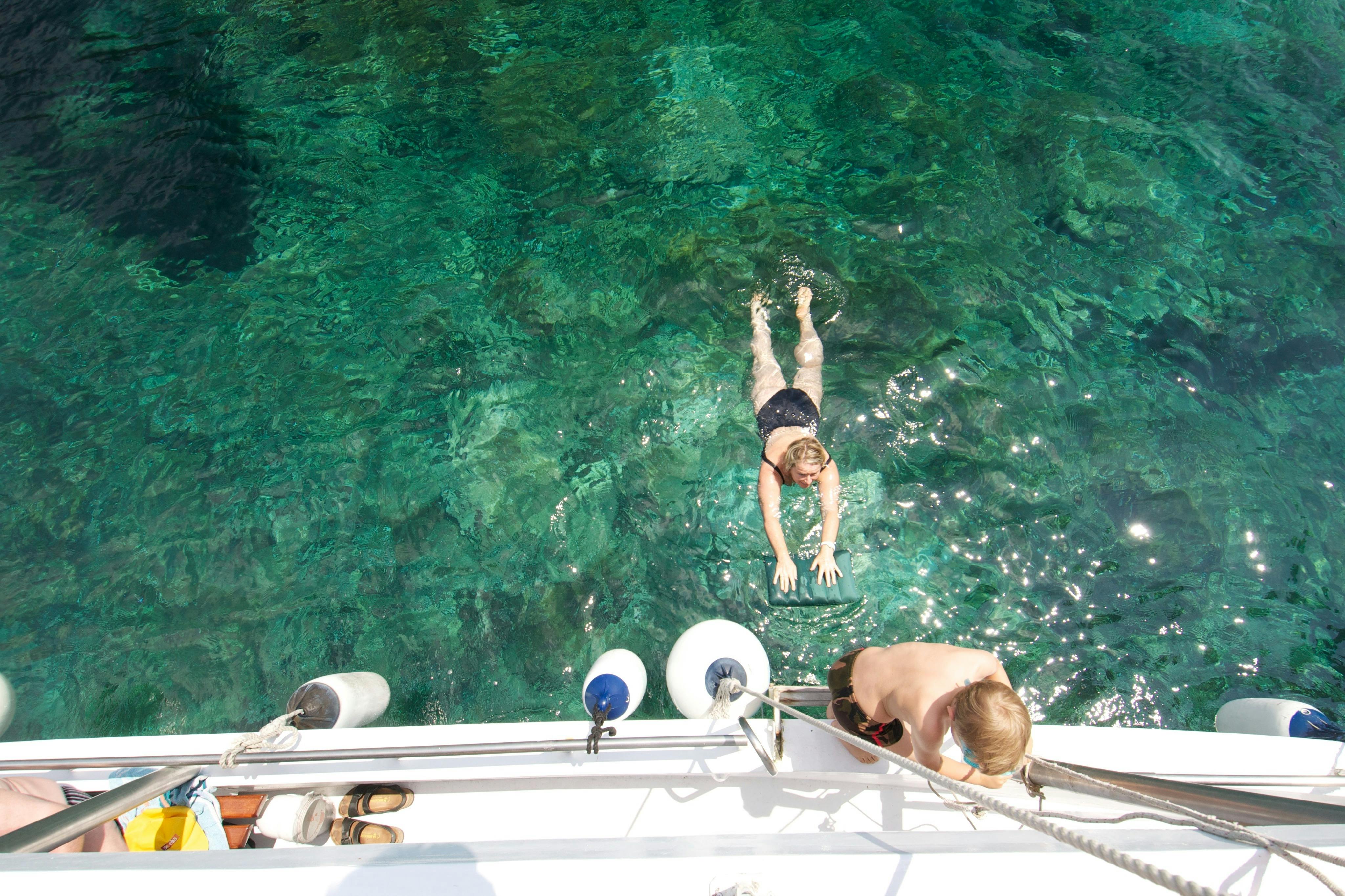 Neposkytli jste žádný text k překladu. Uveď text, který chceš přeložit do angličtiny.