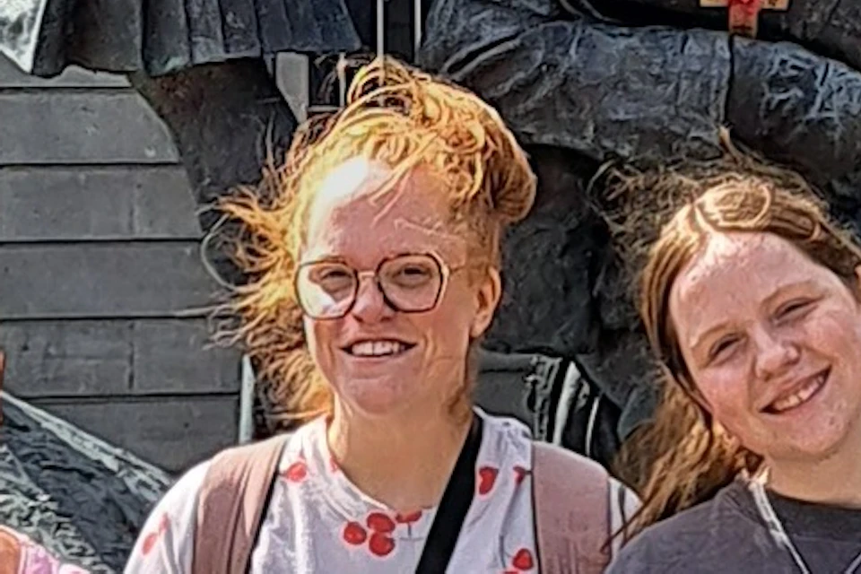 Tour photo
