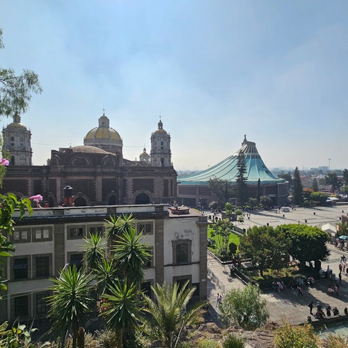 Tour Image 3