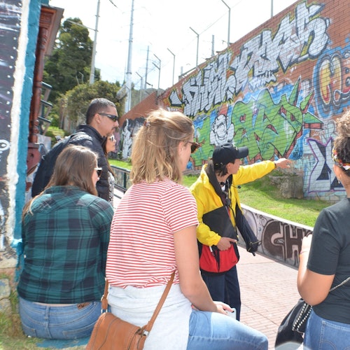 Tour Image 2