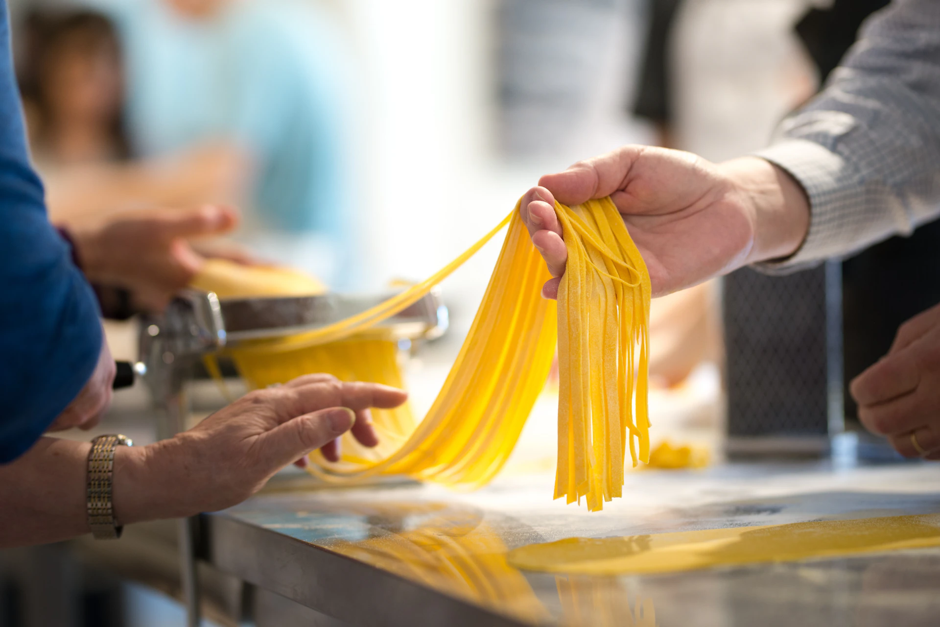 Pasta
