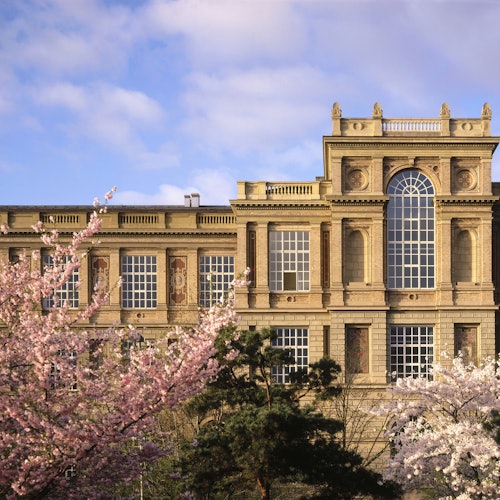 Tour Image 3